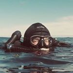 Profile Picture of Adrian Collier (@adrian.collier.18) on Instagram