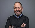 Profile Picture of David Altshuler (physician)on Wikipedia