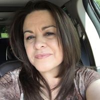 Profile Picture of Geraldine Ayers Littleton (@geraldine-ayers-littleton) on Quora