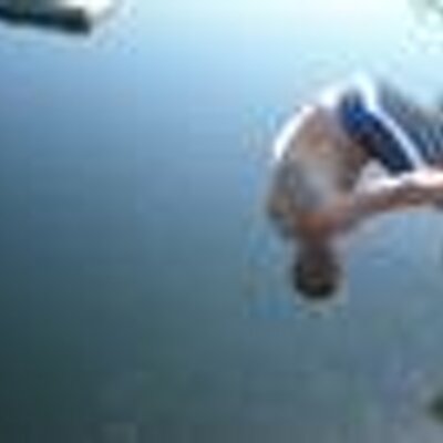 Profile Picture of John Neuwirth (@Braiden970) on Twitter