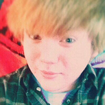 Profile Picture of Sebastian Jacob (@sebastiiansiixx) on Twitter