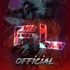 Profile Picture of FL OFFICIAL (@@joypaul667) on Tiktok