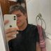 Profile Picture of João Rodrigues Cecílio Neto (@JooRodriguesCe1) on Twitter