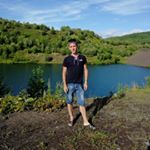 Profile Picture of Владимир Яковлев (@vladimir_yakovlev_198708) on Instagram