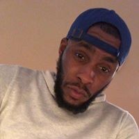 Profile Picture of Sylvanus Uagbor (@sylvanus-uagbor-1) on Quora