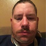 Profile Picture of Jason Brueckner (@bruecknerj) on Instagram