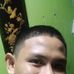 Profile Picture of Jeff Dado (@jeff.dadosln) on Facebook