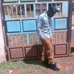 Profile Picture of Joseph Gathekia (@josephgathek) on Instagram