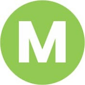 Profile Picture of Conscious Architecture By MCTIGUE Architects (@consciousarchitecturebymct9638) on Youtube