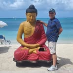 Profile Picture of Ralph Brogdon (@Ralph-Brogdon) on Facebook