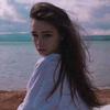 Profile Picture of jo maxwell (@jo_maxwell3) on Tiktok
