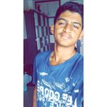 Profile Picture of Aditya Sridasyam (@aditya.sridasyam) on Instagram