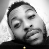 Profile Picture of Kelvin Bennett (@@kelvinbennett38) on Tiktok