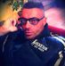Profile Picture of Paul Franzetti (@dani.christian.14) on Facebook