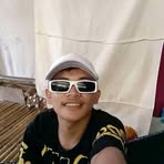 Profile Picture of Kyle Liaban (@Kyle-Liaban) on Facebook