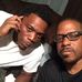 Profile Picture of Adrian Isom (@adrian.isom.351) on Facebook