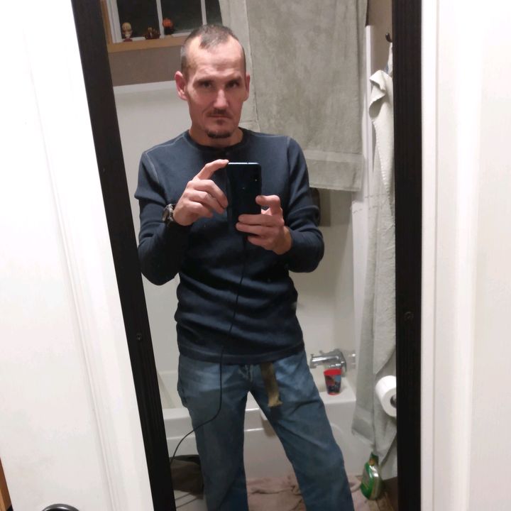 Brent Slaven - Tiktok Profile Picture of Brent Slaven (@brentslaven2) on Tiktok