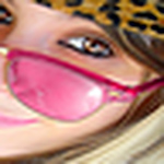 Profile Picture of Verónica M. Rodríguez (@verónica m. rodríguez) on Flickr