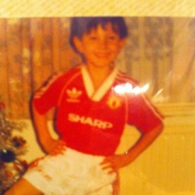 Profile Picture of Ben Stabler (@stablerben_ben) on Twitter