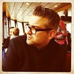 Profile Picture of Philip Hofmann (@hofmannphilip) on Instagram