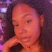 Profile Picture of Bianca Allen (@bianca.allen.16) on Facebook
