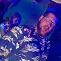 Profile Picture of Jim Stanton (@@horsemeatdisco) on Tiktok