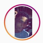 Profile Picture of Jayson😈💸 (@jaysonhayes.77) on Instagram