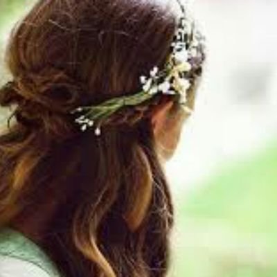 Profile Picture of  💜Kylie Garcia 💜 (@its_kyliegarcia) on Twitter