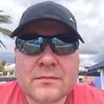 Profile Picture of Tony mercer (@admercer75) on Instagram