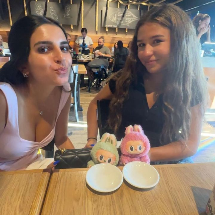 Profile Picture of sofia (@paulwalkerswife0) on Tiktok