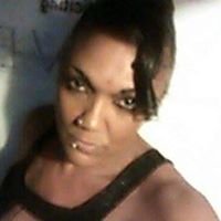 Profile Picture of Lisa Winters (@HoneyLiLi_1) on Twitter