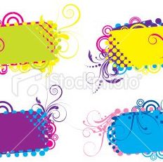 Profile Picture of Ally Mcconnell (@ally.mcconnell.779) on Facebook