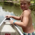 Profile Picture of Preston Hansen (@cletus.ewing.9) on Facebook
