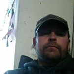 Profile Picture of Kevin Counts (@kevin.counts.520) on Instagram