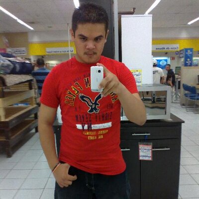 Profile Picture of Joel Isaac Duran (@JoelduranDc) on Twitter