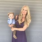Profile Picture of dr. heather swallow (@drheather_nd) on Instagram