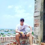 Profile Picture of Brandon Piñeros (@pinerosbrandon) on Instagram