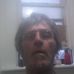 Profile Picture of Edwin Winter (@edwin.winter.18) on Facebook