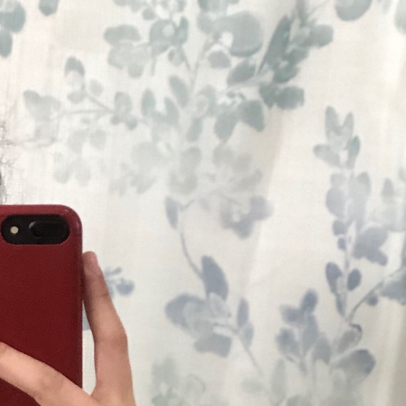 Profile Picture of Dani Gonzalez (@mellamopapi) on Poshmark