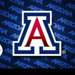 Profile Picture of Jacob Montijo (@jake23king) on Instagram