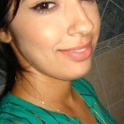 Roger - Twitter Profile Picture of Roger (@dawn090809) on Twitter