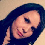 Profile Picture of Mine Chavarria Rivera (@minervacr29) on Instagram
