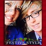 Profile Picture of Jeanette Crosby (@jeanettecrosby) on Instagram
