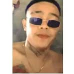 Profile Picture of Clyde Basilio (@penaranda.jillian) on Facebook