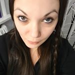 Profile Picture of Candi Walters (@candi.walters.357) on Instagram