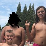 Profile Picture of Michael Sawyer Jr. (@sawyerjr.michael) on Instagram