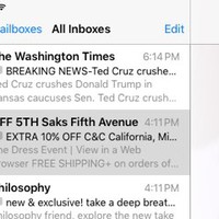 Profile Picture of Sylvia Swann (@sylvia-swann) on Quora