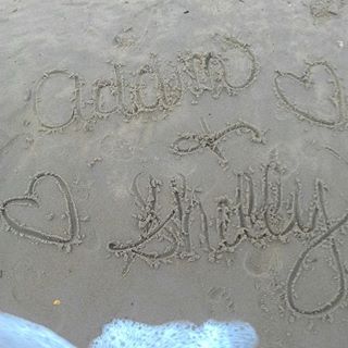 Profile Picture of Shelly Andersen (@shelly.andersen.94) on Facebook