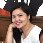 Profile Picture of Gabrielle Amethyst (@josephinecuevas18) on Instagram