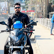 Profile Picture of Avinash Prasad  (@avinashprasadvlogs) on Youtube